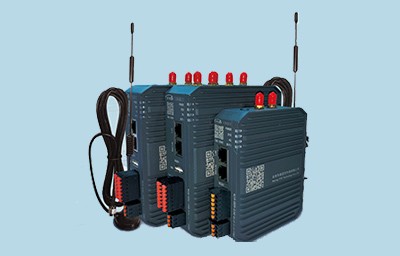 ���������������������������Ӧ��