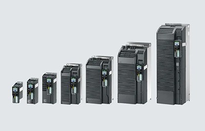 �����ӱ�Ƶ��Ϊ�α�A0503������μ���